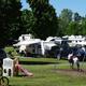 Campspot slideshow image 2