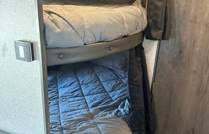 2020 Jayco Jay Flight Bunk House