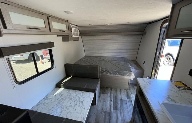 2021 Coleman Lantern- Glamping made easy