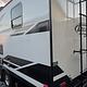 2019 Grand Design Imagine XLS 21BHE