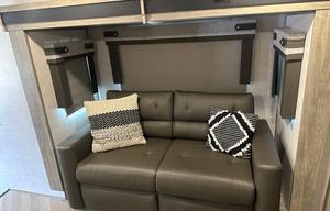 2021 Salem Hemisphere 378FL RV rental photo 12