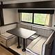 2026 Forest River RV Cherokee Grey Wolf 23DBH RV rental photo 3