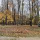 Birch Haven Campground LLC