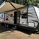 2018 Jay Flight SLX Western Edition 267BHSW RV rental photo 1