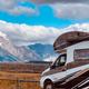 "Surprise" Luxury Winnebago Adventure Coach