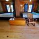 LAKE WEDINGTON Rental Cabin
