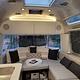 2022 Airstream Globetrotter – Adventure in Style