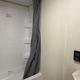 2025 Phoenix Bunkhouse Camper - Sleeps 5
