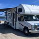 2016 Forest River RV Sunseeker 3100SS Ford