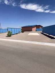 Cabana RV Park