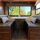 Sprinter Forest River RV Forester 24L