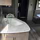 2021 Jayco Jay Flight SLX 8 267BHS