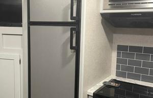 2020 Keystone RV Bullet 269RLSWE
