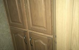 2007 Fairmont Country Manor 100178