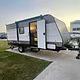 Beep-Beep- family friendly RV-Sleeps5,Bath,kitchen
