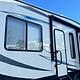 2019 Arctic Wolf 305ML6 | Sleeps 6 | 2 A/C