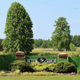 Campspot slideshow image 1