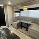 28' 2022 Tracer Bunkhouse - Sleeps 6 + 2 Children