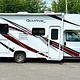 Thor Quantum SE – Family Ready, Easy to Operate