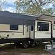 Homosassa Springs Hideaway at Sun Retreats