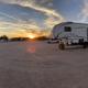 Campspot slideshow image 1