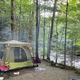Campspot slideshow image 2