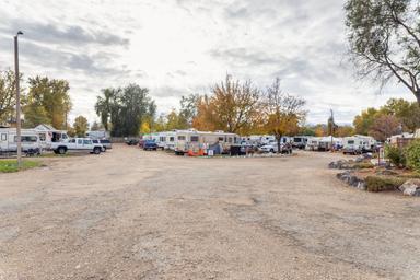 Campspot slideshow image 3