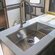 2022 Sunset Trail SS272BH RV rental photo 16