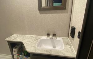 Joy's Family Camper Rental
