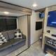 2 bedroom☆quad BUNKS☆
