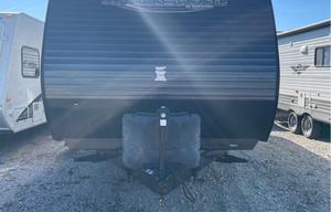 Yeti