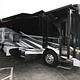2021 Forest River RV Berkshire XLT 45CA