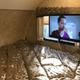 2017 Jayco Hummingbird