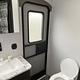 2020 Keystone RV Springdale