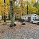 Campspot slideshow image 5