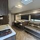 2022 Forest River RV Salem FSX 170SS