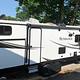 2019 Heartland Sundance Ultra Light XLT 312BH