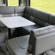 2021 Forest River RV Wildwood 29VBUD RV rental photo 5
