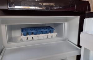 Pack-n-Play Palomino