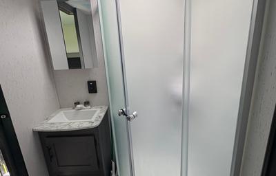 2023 Dutchmen RV Aspen Trail LE 23RKWE