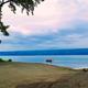 Campspot slideshow image 5