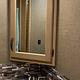 2017 Thor Motor Coach Freedom Elite 22FE