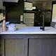 2022 Sportsmen SE 261BHKSE RV rental photo 36