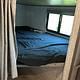 2021 Coachmen Apex for Delivery Only
