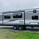 2021 Jayco Jay Flight 28BHBE