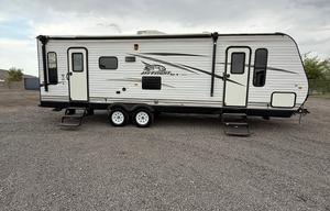2018 Jayco Jay Flight SLX 265RLSW (0573)