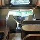 2017 Coachmen RV Leprechaun 220QB Ford 350