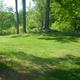 Campspot slideshow image 5