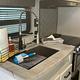 2025 Palomino Puma Ultra Lite 20RLX - Pet Friendly