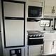 2023 Jayco Jay Flight 26BH